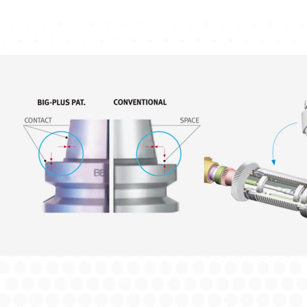 VM SERIES DN SOLUTIONS (4).webp
