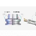 VM SERIES DN SOLUTIONS (4).webp