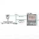 VM SERIES DN SOLUTIONS (5).webp