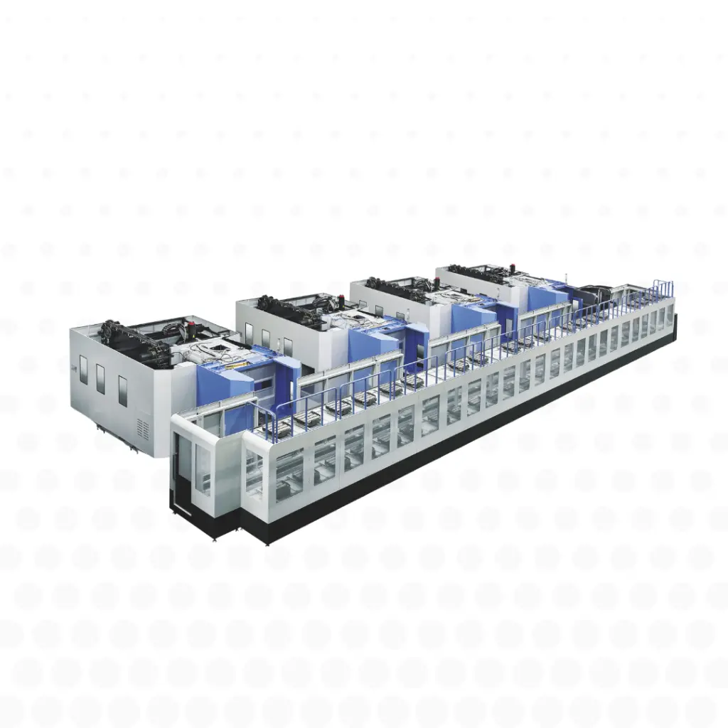 HM Series - DN Solutions (2).webp