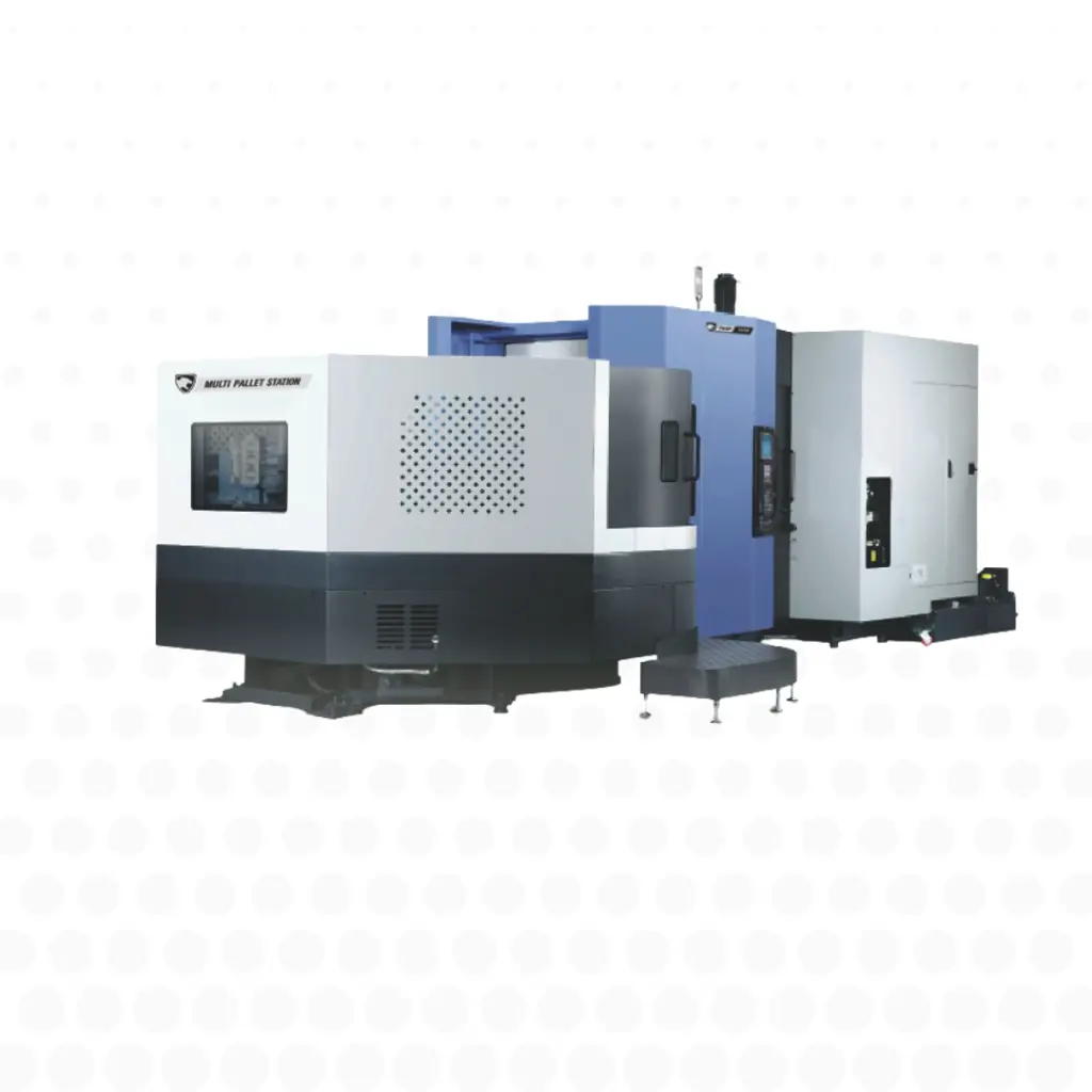 HM Series - DN Solutions (1).webp