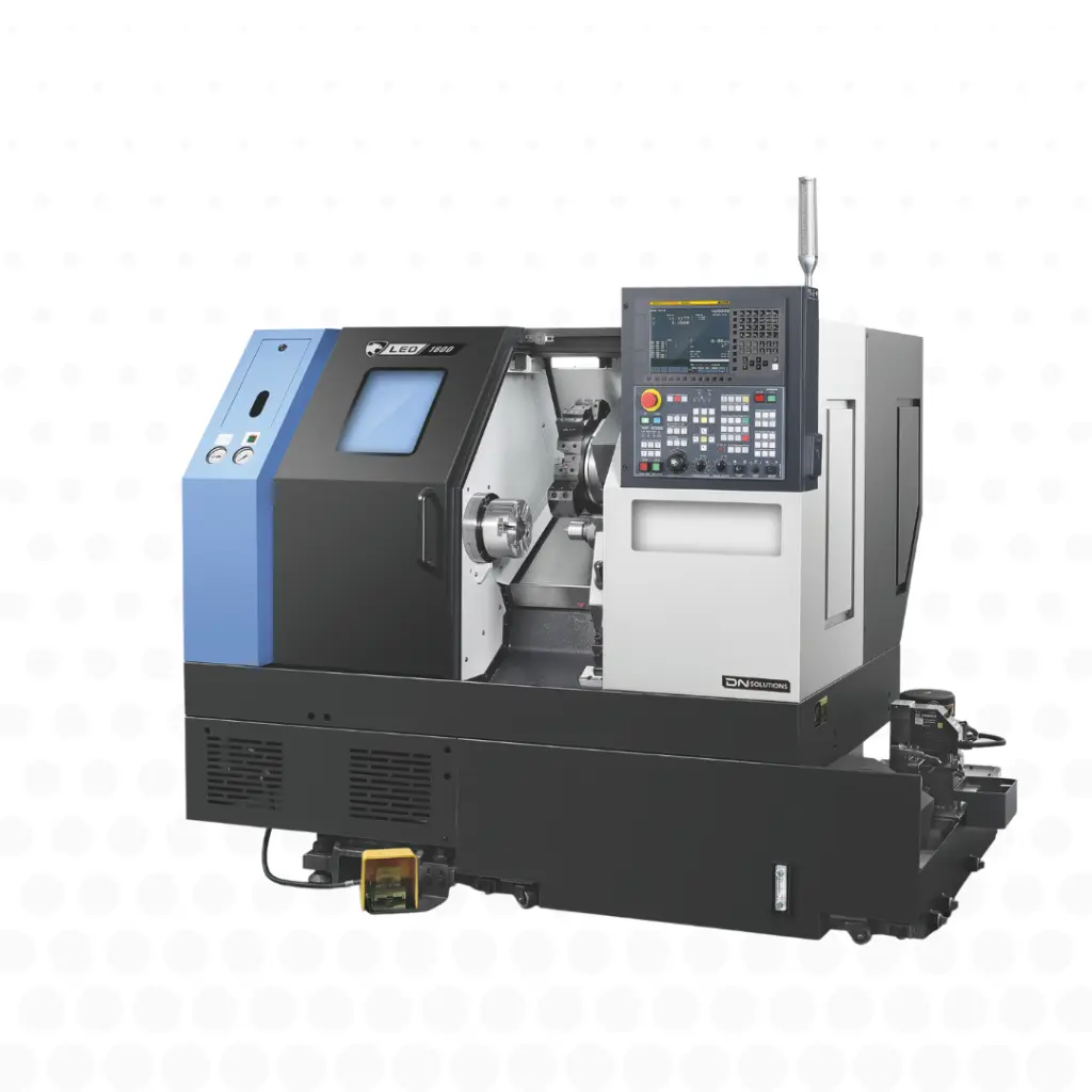 LEO 1600 Series - DN Solutions (2).webp