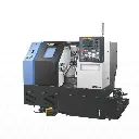 LEO 1600 Series - DN Solutions (2).webp