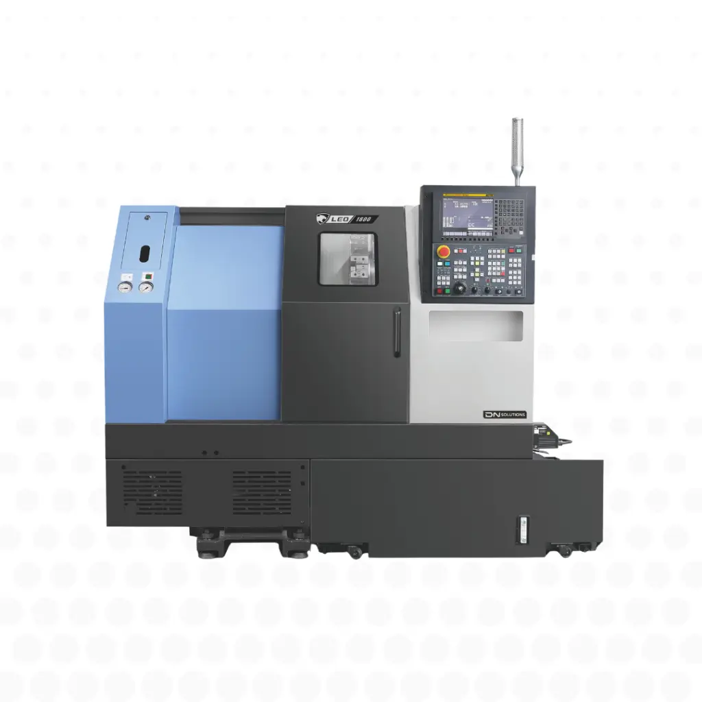 LEO 1600 Series - DN Solutions (1).webp