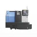 LEO 1600 Series - DN Solutions (1).webp