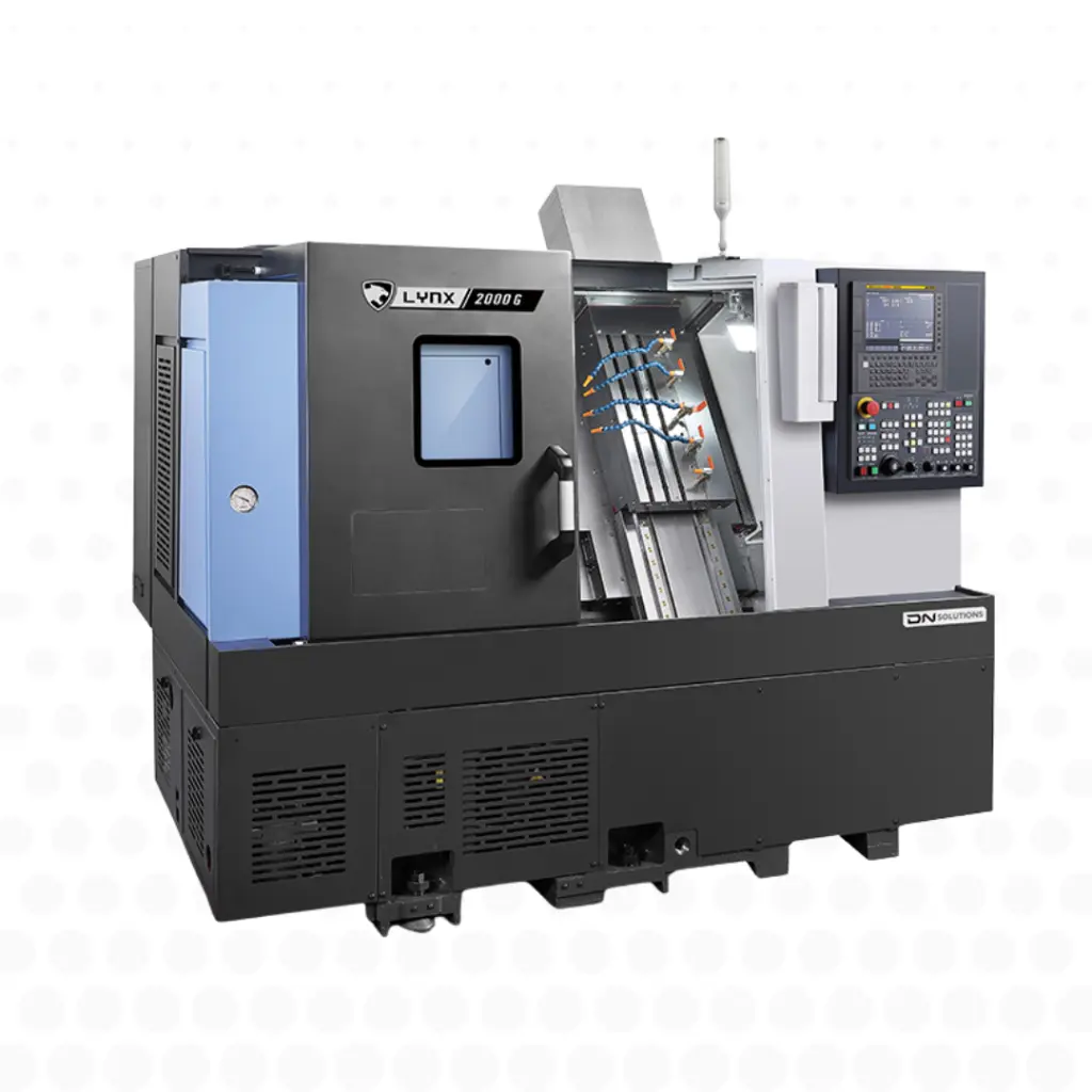 Lynx 2000G2100G seriess - DN Solutions (3).webp