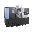 Lynx 2000G2100G seriess - DN Solutions (3).webp