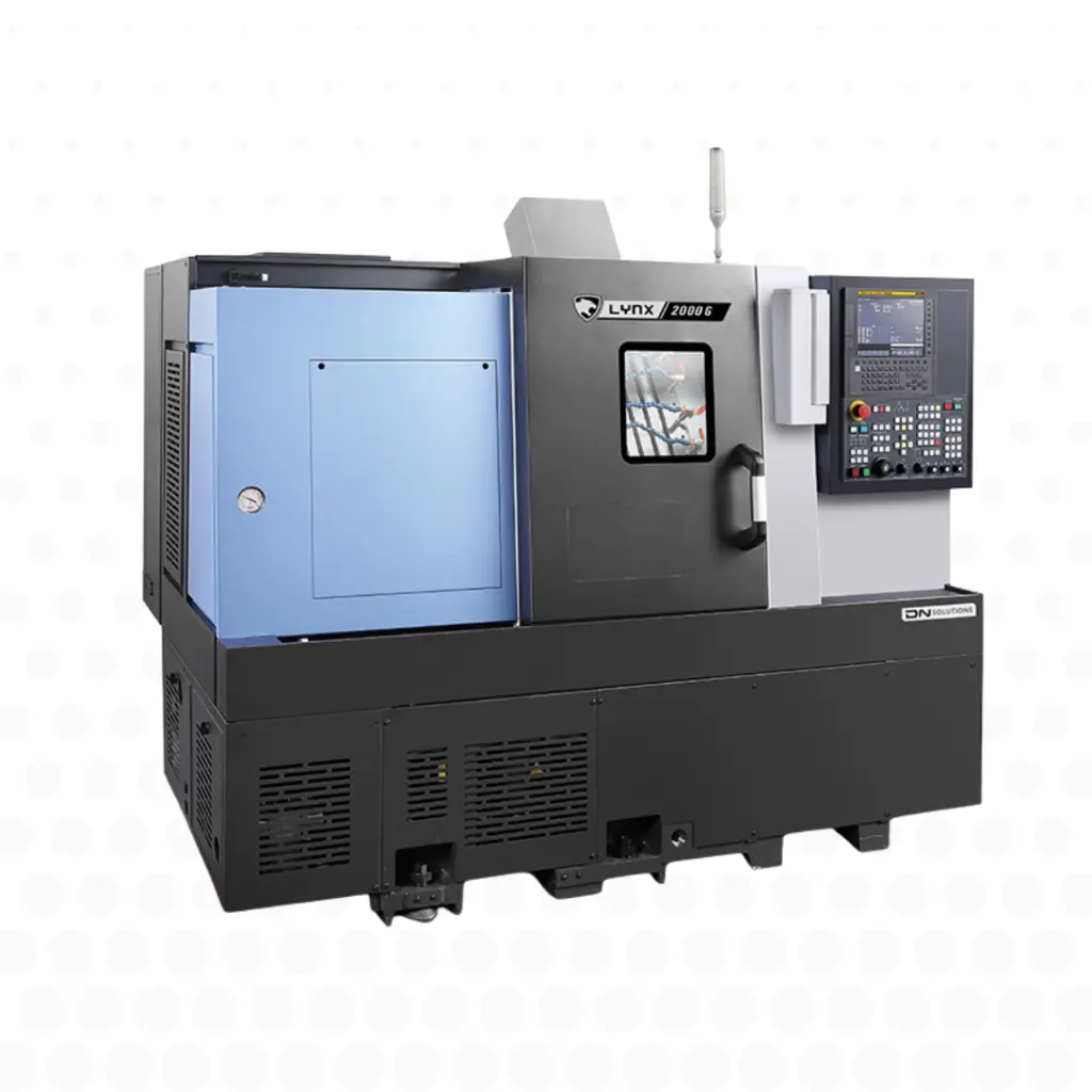 Lynx 2000G2100G series - DN Solutions (2).webp