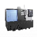 Lynx 2000G2100G series - DN Solutions (2).webp