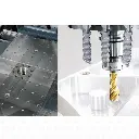 VC SERIES DN SOLUTIONS (4).webp