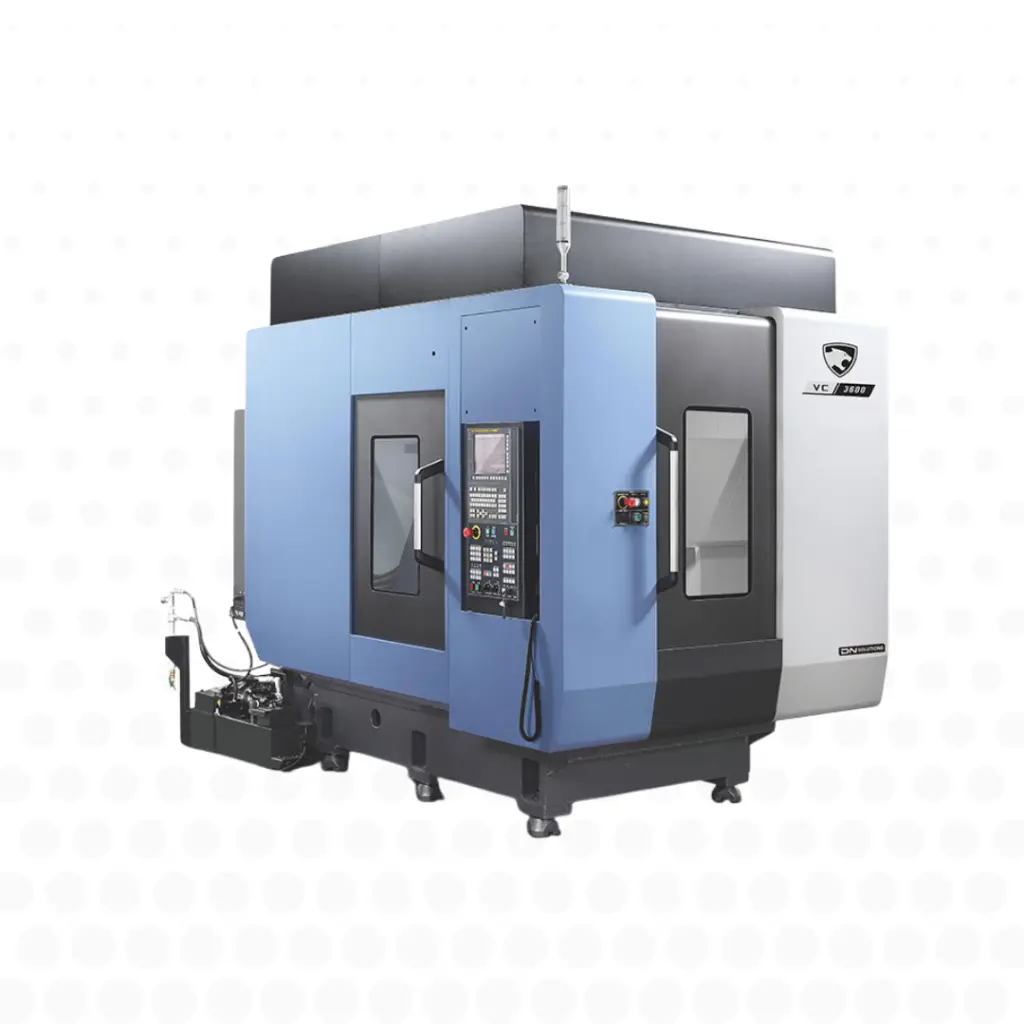 VC SERIES DN SOLUTIONS (2).webp