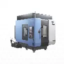 VC SERIES DN SOLUTIONS (2).webp