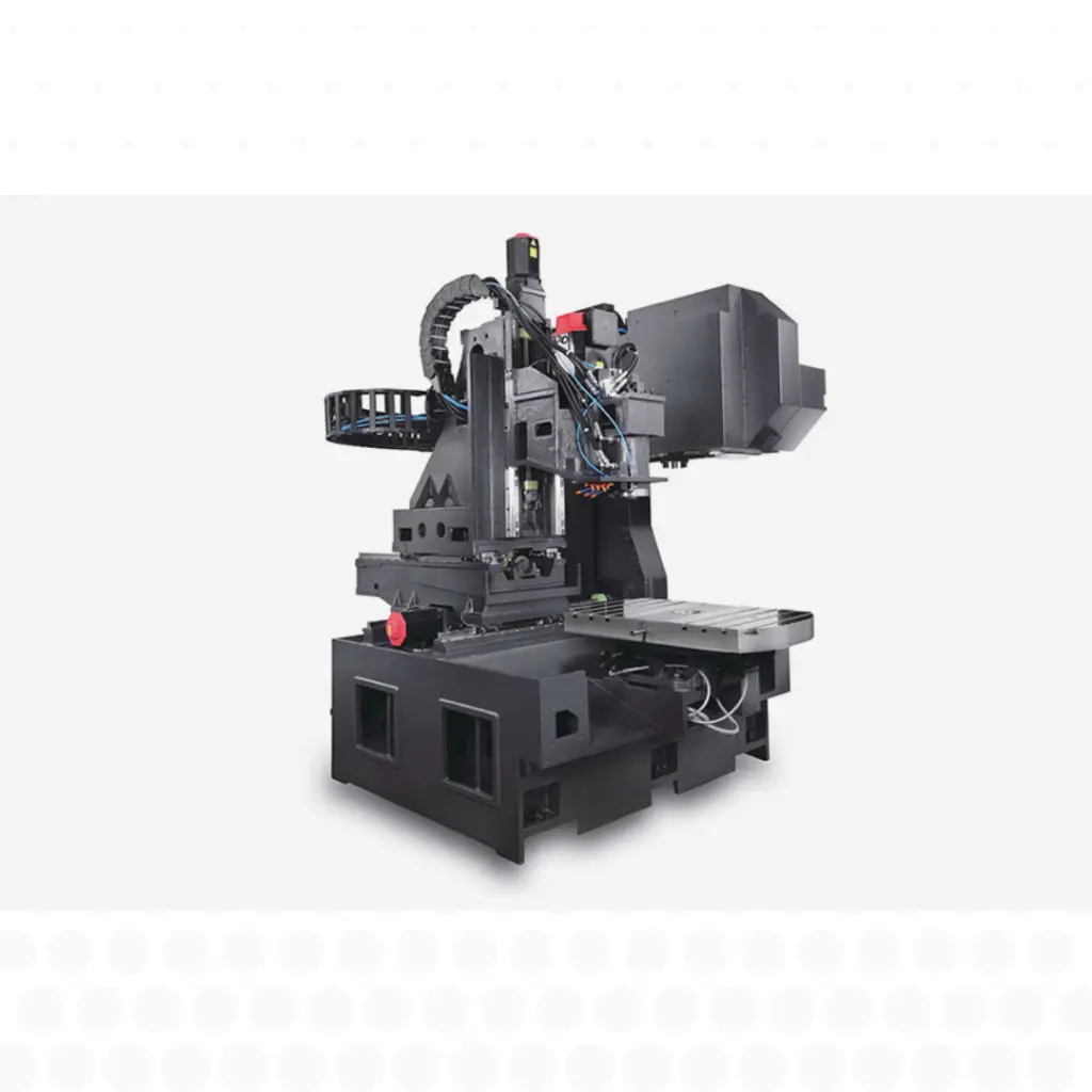 VC SERIES DN SOLUTIONS (3).webp