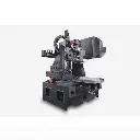 VC SERIES DN SOLUTIONS (3).webp