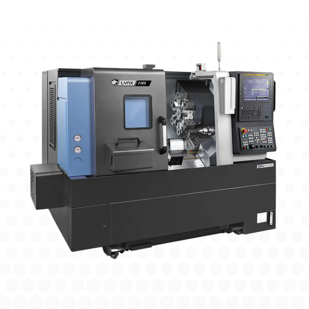 Lynx 21002600 series - DN Solutions (3).webp