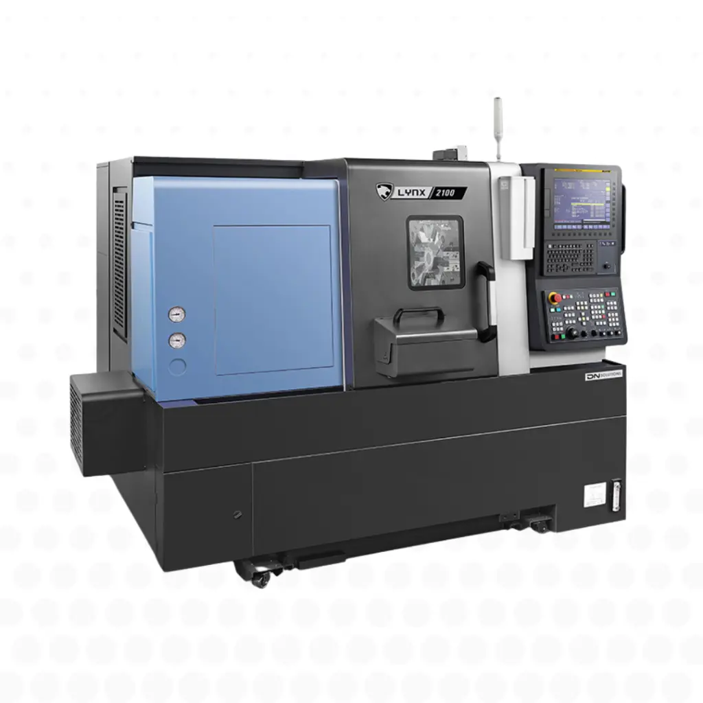 Lynx 21002600 series - DN Solutions (2).webp