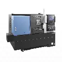 Lynx 21002600 series - DN Solutions (2).webp