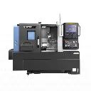 Lynx 21002600 series - DN Solutions (1).webp