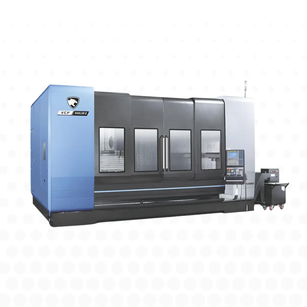 VCF serie DN SOLUTIONS (2).webp