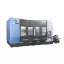 VCF serie DN SOLUTIONS (2).webp