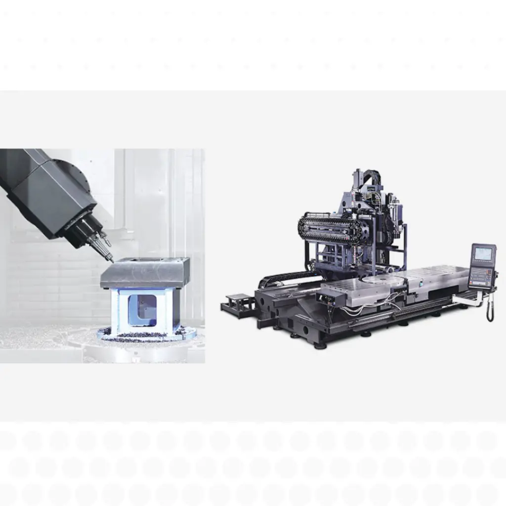 VCF serie DN SOLUTIONS (3).webp