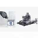 VCF serie DN SOLUTIONS (3).webp