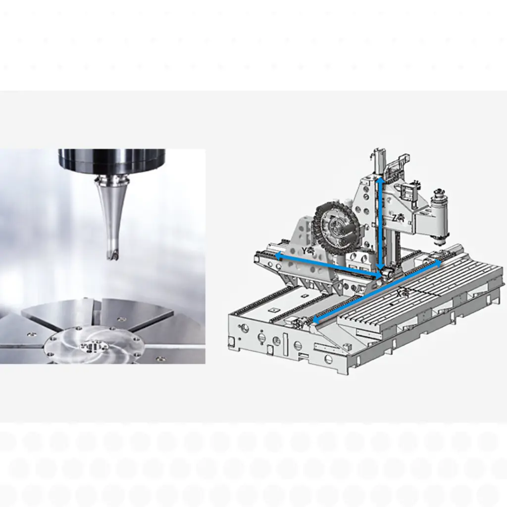 VCF serie DN SOLUTIONS (5).webp