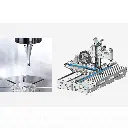 VCF serie DN SOLUTIONS (5).webp