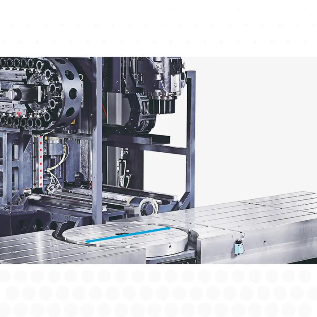 VCF serie DN SOLUTIONS (4).webp