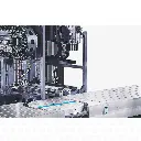 VCF serie DN SOLUTIONS (4).webp