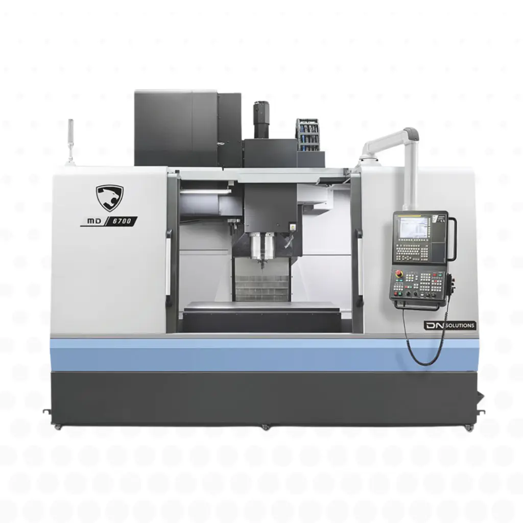 MD series - DN Solutions (1).webp