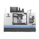 MD series - DN Solutions (1).webp