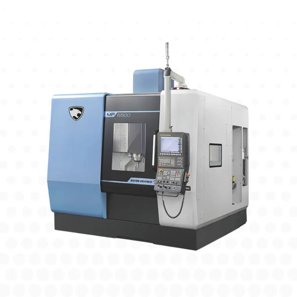 MP series - DN Solutions (1).webp