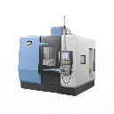 MP series - DN Solutions (1).webp