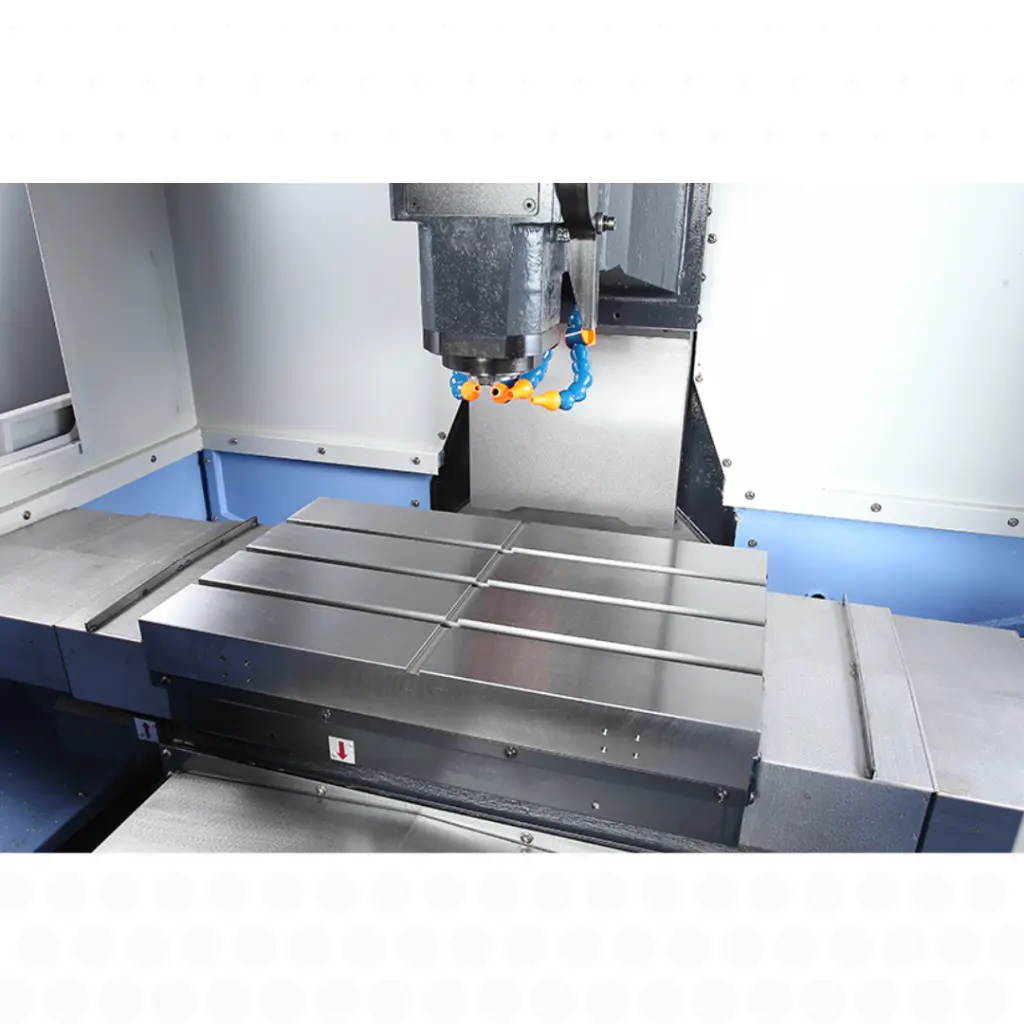 Centre de taraudage T4000 DN SOLUTIONS (5).webp