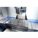 Centre de taraudage T4000 DN SOLUTIONS (5).webp