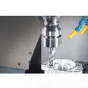 Centre de taraudage T4000 DN SOLUTIONS (4).webp