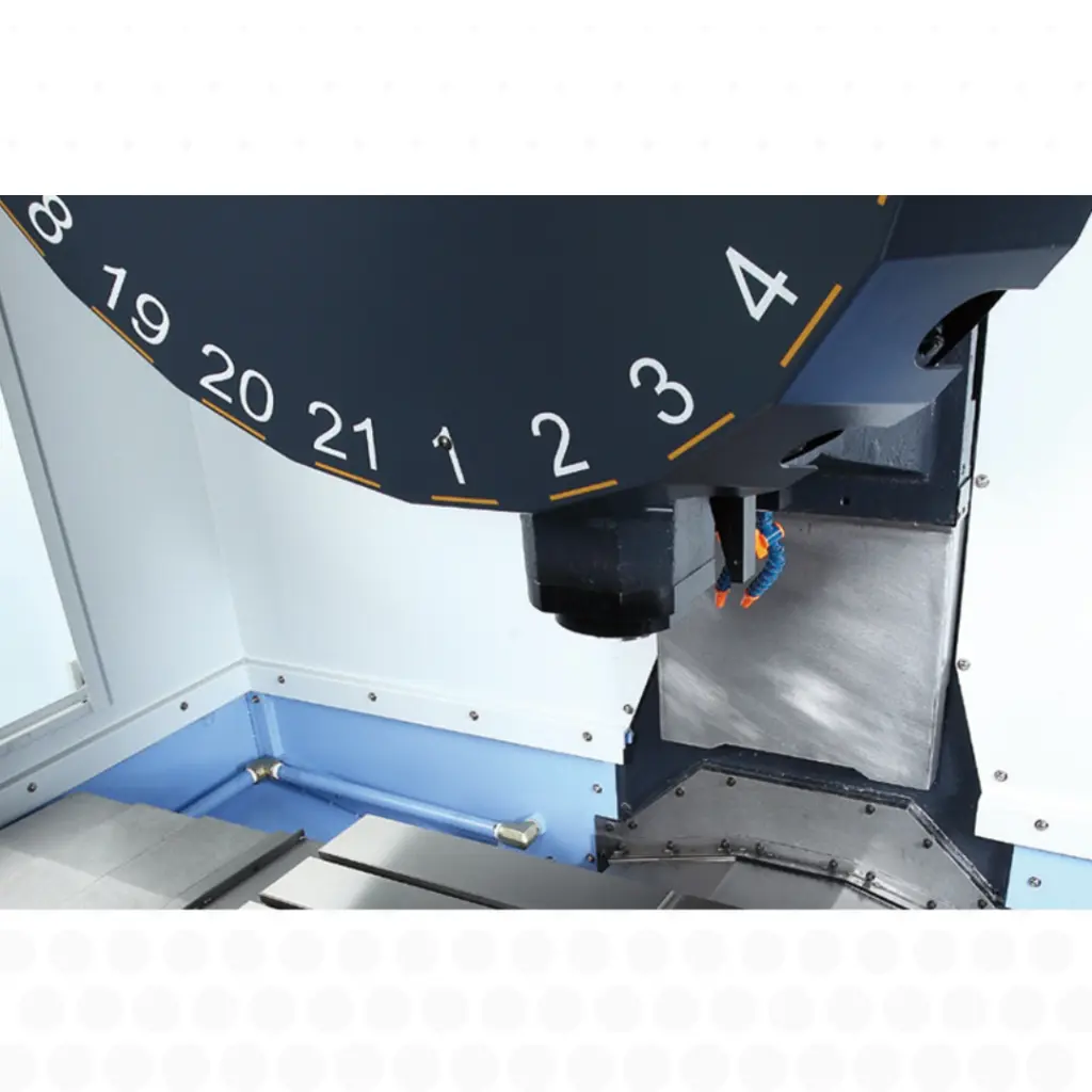 Centre de taraudage T4000 DN SOLUTIONS (3).webp