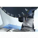 Centre de taraudage T4000 DN SOLUTIONS (3).webp