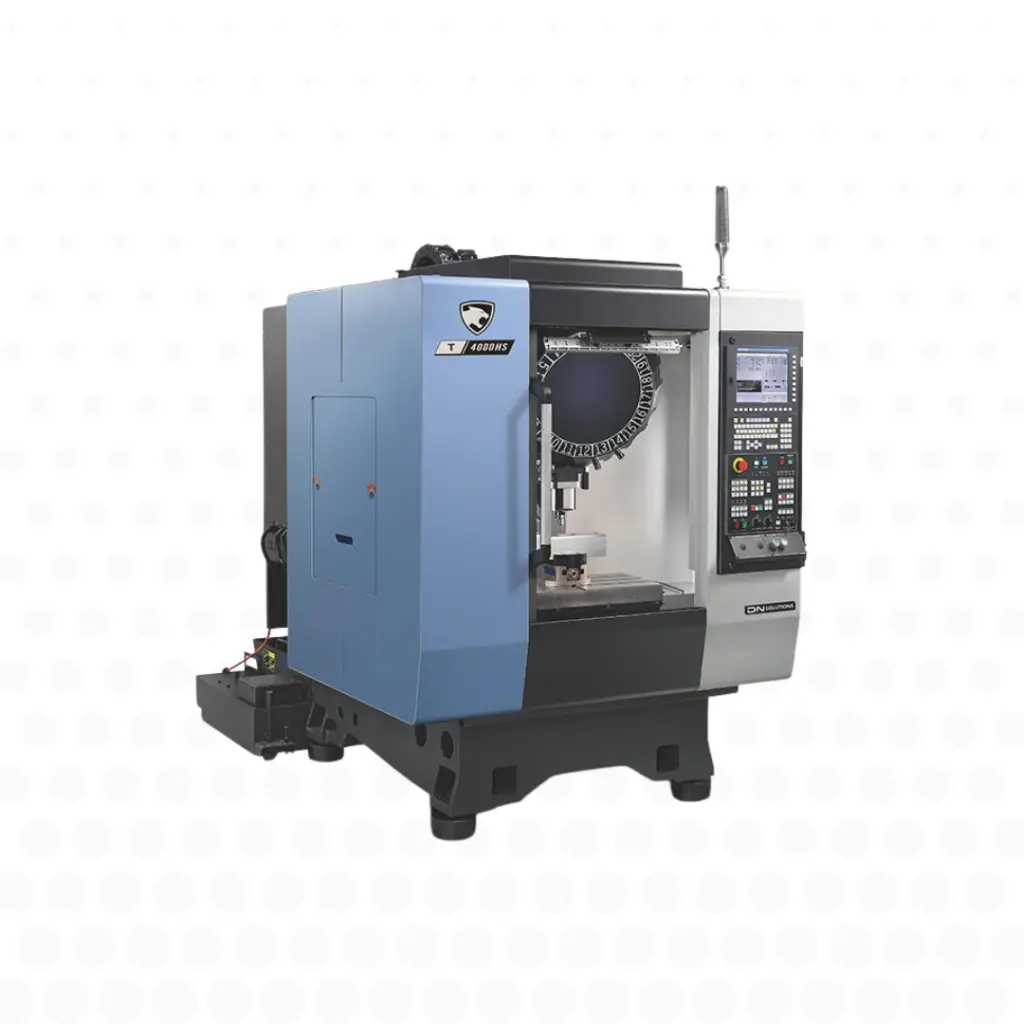 Centre de taraudage T4000 DN SOLUTIONS (2).webp