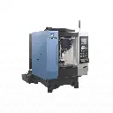 Centre de taraudage T4000 DN SOLUTIONS (2).webp