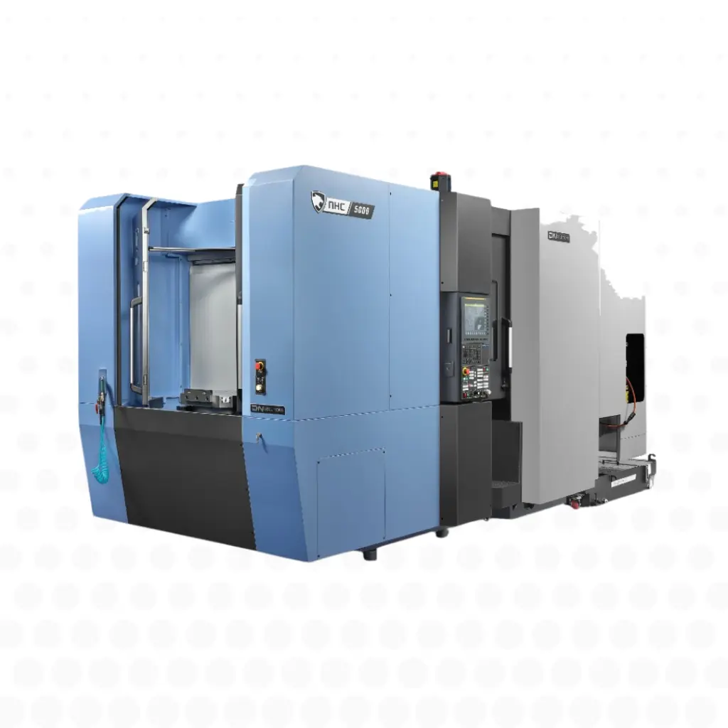 NHC Series- DN Solutions (3).webp