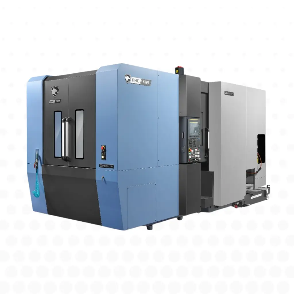 NHC Series- DN Solutions (2).webp