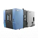 NHC Series- DN Solutions (2).webp