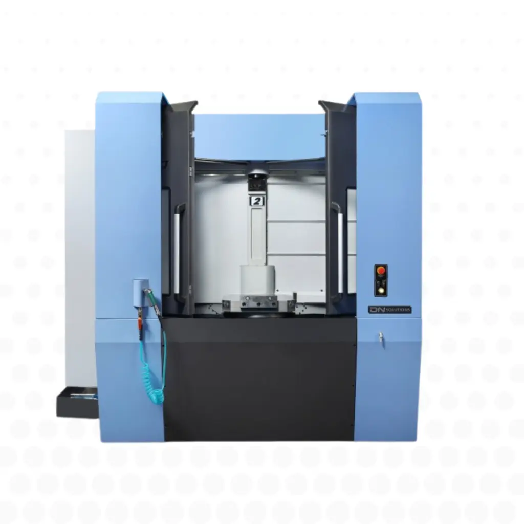 NHC Series- DN Solutions (1).webp