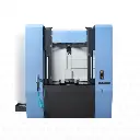 NHC Series- DN Solutions (1).webp