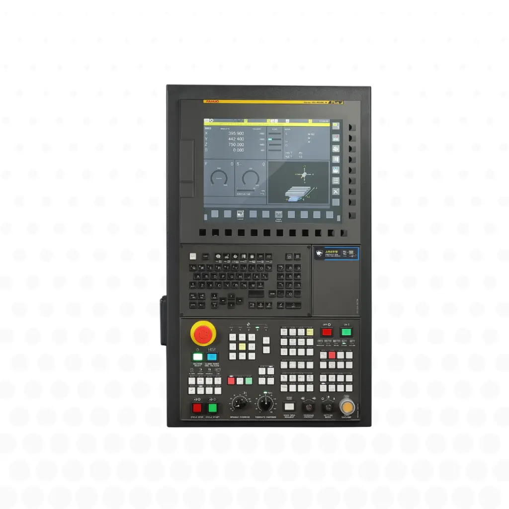 NHC Series- DN Solutions (8).webp