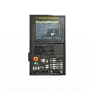 NHC Series- DN Solutions (8).webp