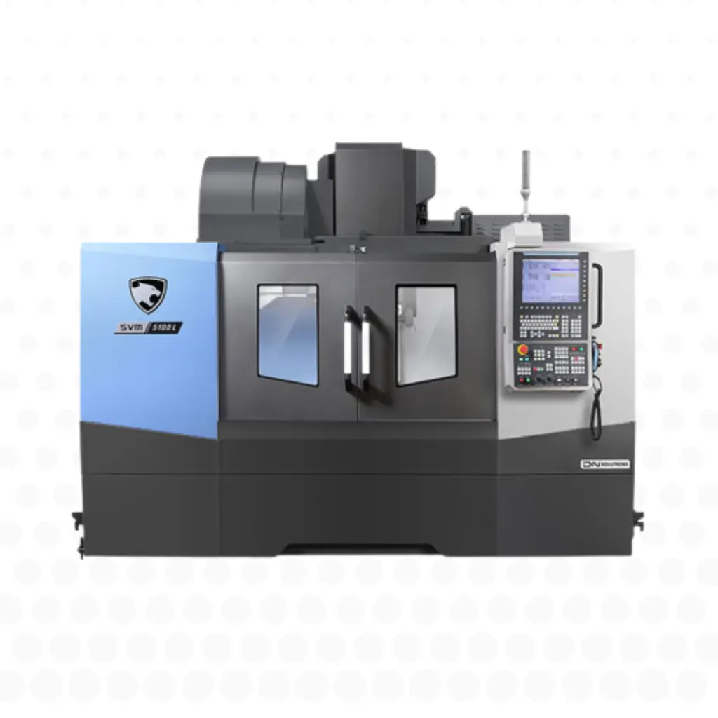 svm serie DN SOLUTIONS (3).webp