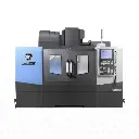 svm serie DN SOLUTIONS (3).webp